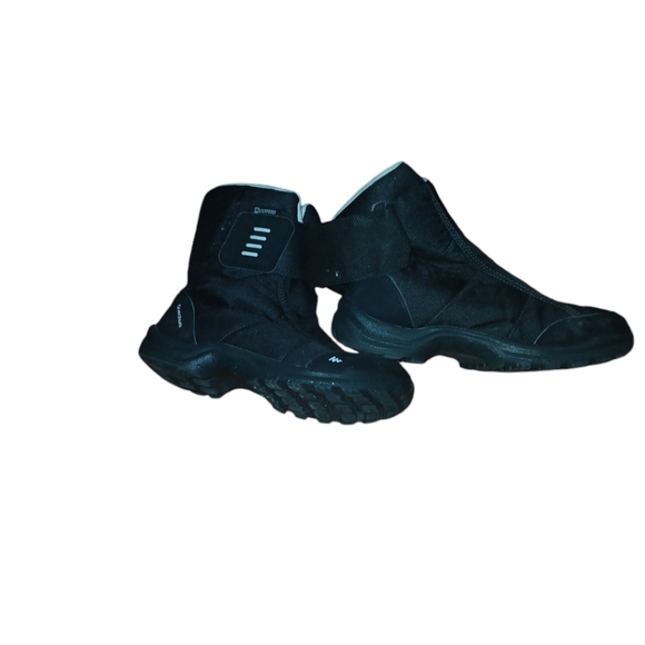 💟Waterproof Quechua boots - Picture 2 of 9